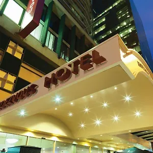 Hotel Great Southern